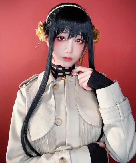 泰坦尼克号电影在线播放_720免费观看