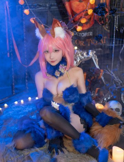 电视剧秋蝉免费全集在线观看49集_1080P神马在线观看