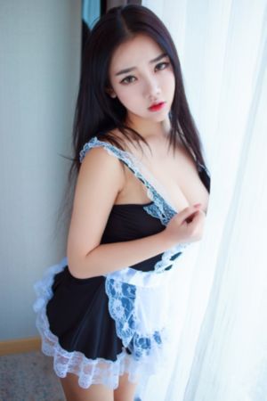 爱我几何在线观看免费播放高清版_BD国语免费电视剧