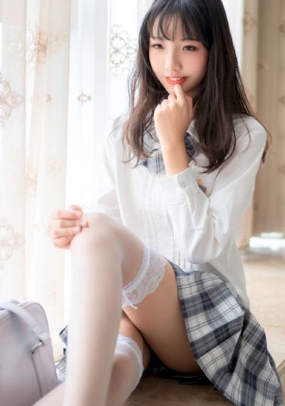 青青河边草电视免费_4KHD在线观看