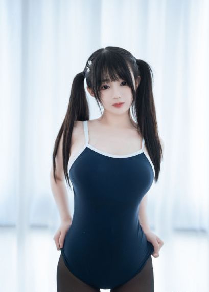 努努影视免费观看_4K高清免费观看