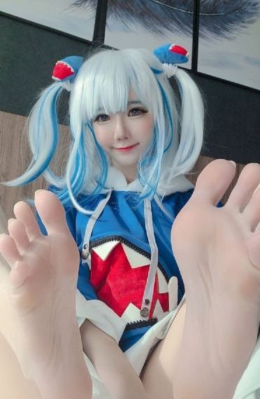 哈利波特6混血王子_成人直接看