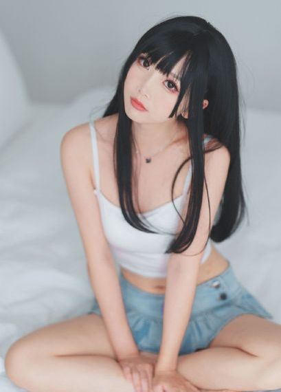 电视剧六姐妹在线观看_蓝光在线观看视频