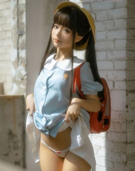 甄嬛传最后一集_高清全集在线观看