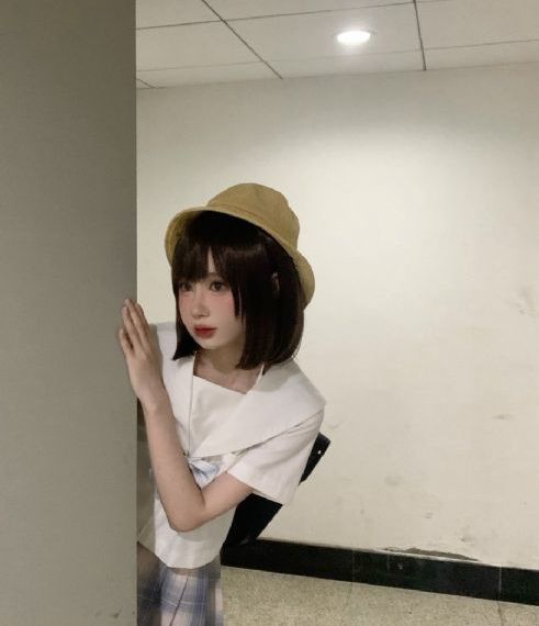 乡爱16电视剧免费观看完整版_国产剧免费观看超清