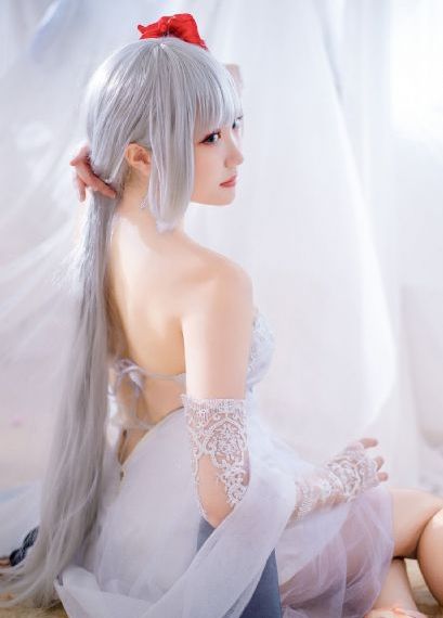 老师的小兔子真好听_1080免费观看韩国
