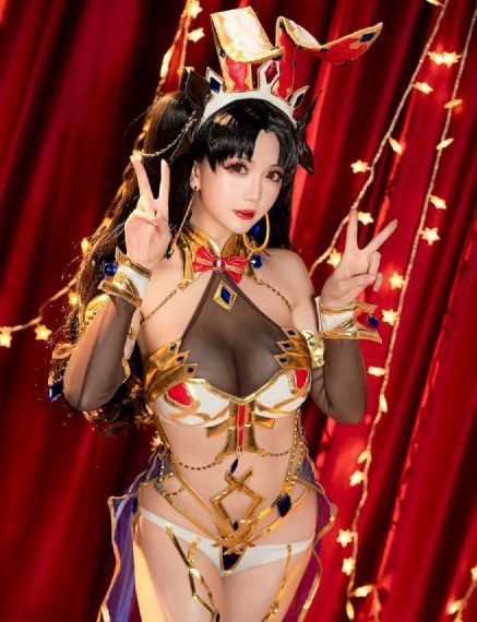 暖春电视剧免费观看全集在线观看_1080高清完整版播放