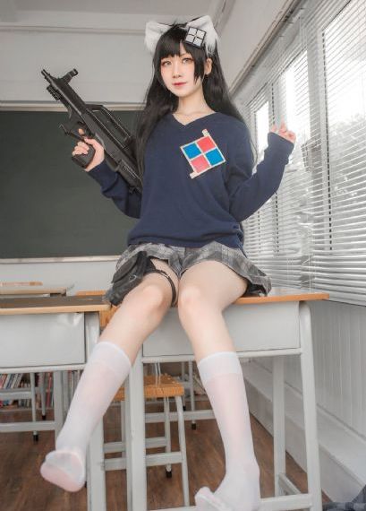 韩公主中文版免费观看完整_蓝光完整视频观看