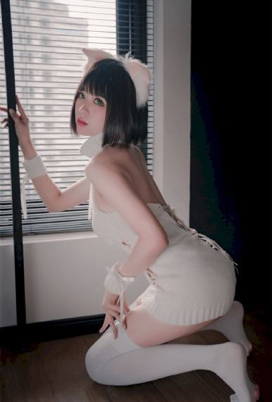 番茄免费看短剧_超清免费全集观看