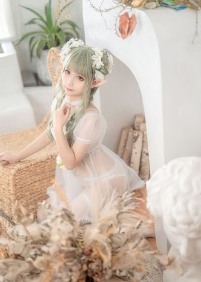 狂野少女电视免费完整版_蓝光影视在线观看