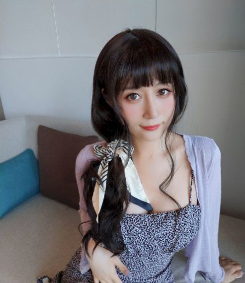 今夜很长想把你做进我的梦里_超清神马在线观看