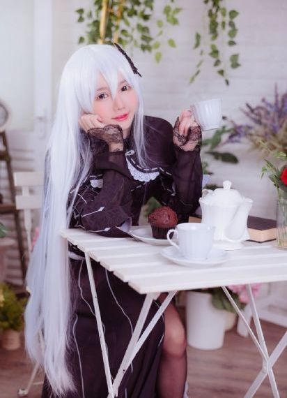樱桃在线观看_影视大全在线观看