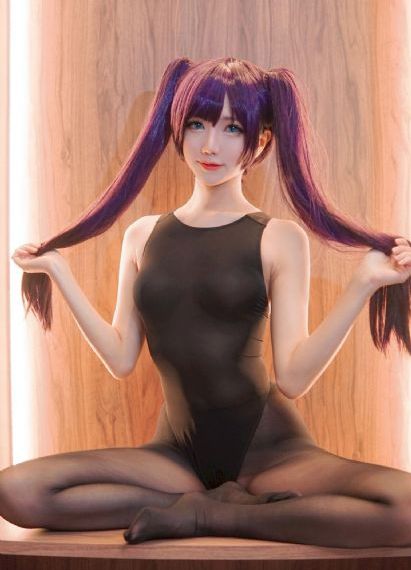 水卜樱在线视频_1080超清在线观看