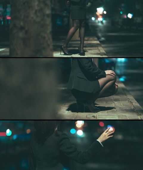 身为魔王的我娶了精灵为妻全集_4K高清完整版播放