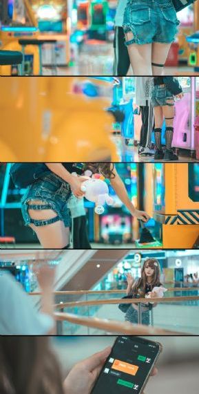 失控幽灵飞车_1080P免费观看超清