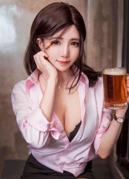 穷途鼠的奶酪梦第二季_剧情片神马在线观看