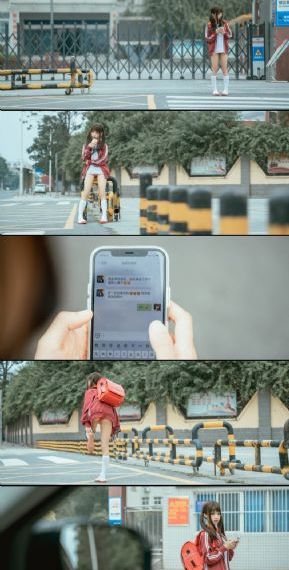 卷席筒在线观看免费_国产剧在线手机播放