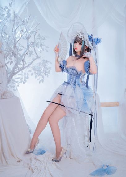 大哥的女朋友_1080P高清完整版播放