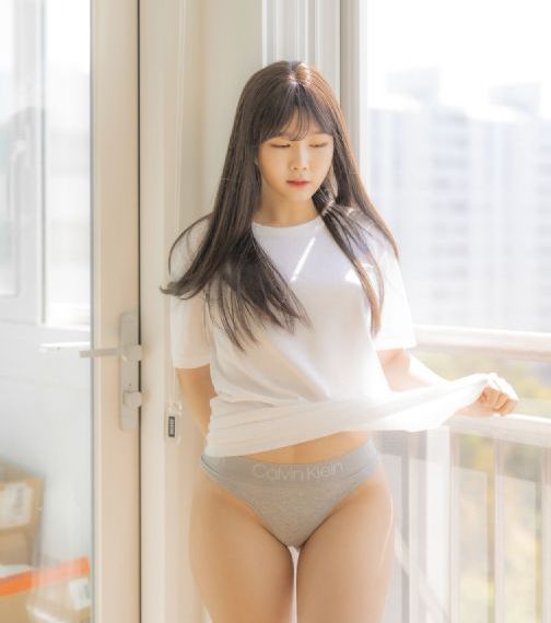 飞侠第6季第20集_BD国语迅雷电影在线