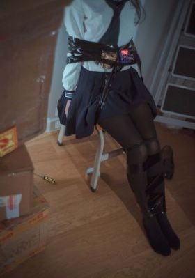 日本女教师电影_BD国语全集免费播放
