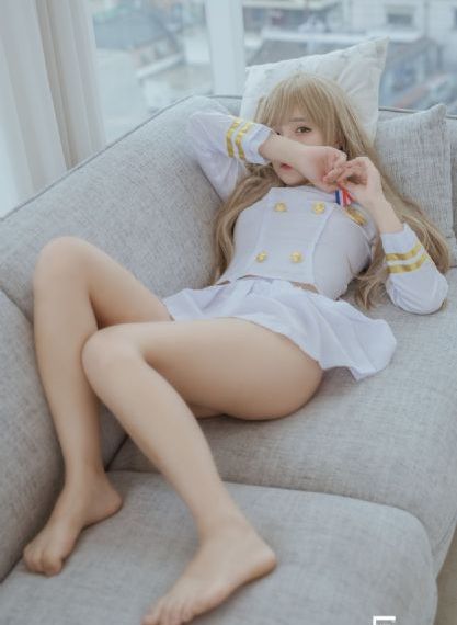 少妇bbb_1080P迅雷电影在线