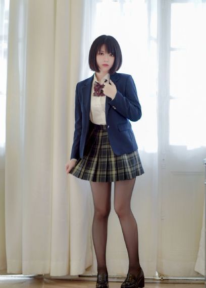名侦探学院第四季_短视频完整无删减版