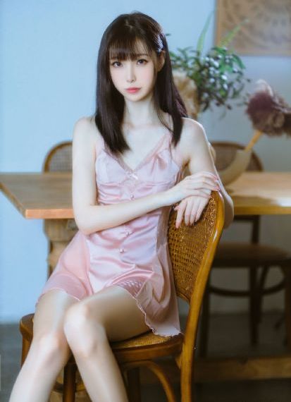 出轨的女人在线播放_1080P迅雷高清下载