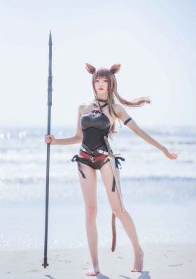 妻子5免费完整版电视剧在线看_4K高清完整版播放