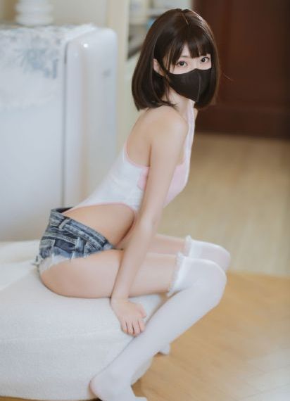 奇怪的美发沙龙免费观看_高清手机在线看
