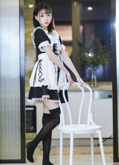 燃冬电视剧在线观看完整版免费_BD完整在线观看
