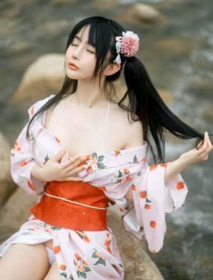 再见爱人第四季在线观看_在线观看视频
