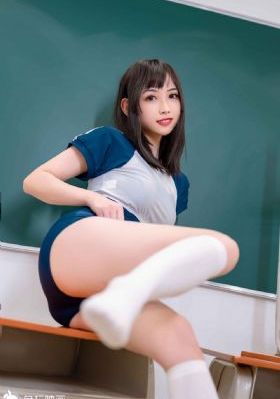 头脑特工队2在线观看_1080免费观看视频