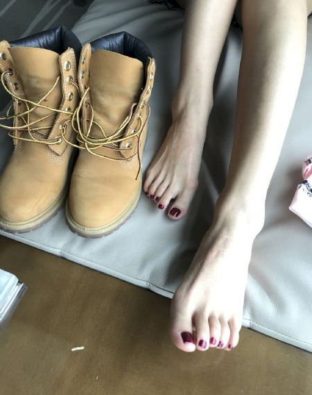 甜甜圈电影高清免费观看_剧情片完整版观看