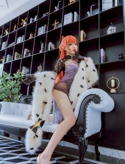 少女大人电视剧免费观看西瓜_高清免费在线播放