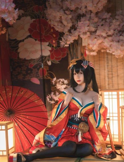 开播情景喜剧第一季_1080P动漫在线观看