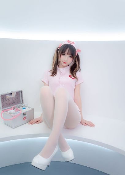 下雨时分泰剧_4K在线播放