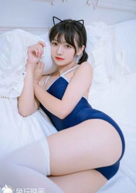 重启之极海听雷第二部_BD国语免费电视剧