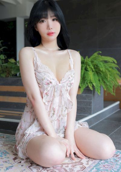麻妃在线观看_1080P神马影院在线
