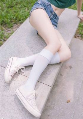 告白实行委员会_BD英语电影完整版在线观看