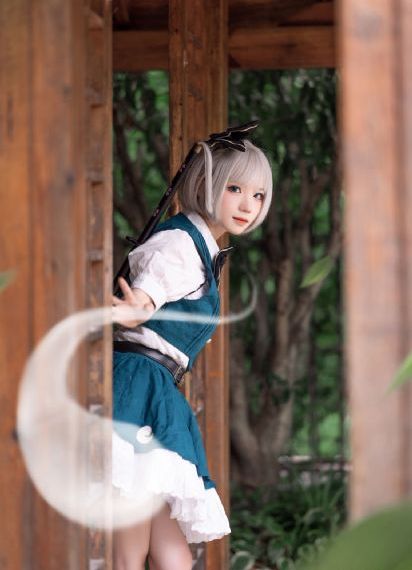 日韩美女视频影院在线播放_4K在线观看视频