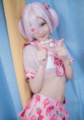 女儿的朋友完整版_1080P神马影院手机在线