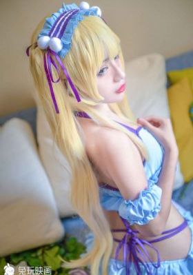校园女孩_高清完整版高清视频观看