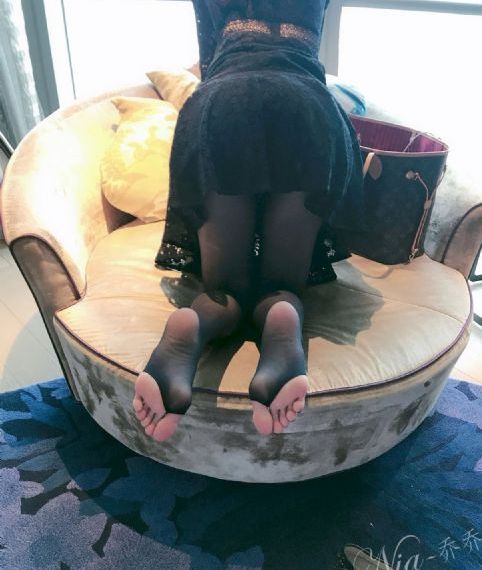 妈妈的朋友6._4K在线播放观看