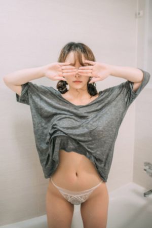 鼬真传_BD免费在线播放