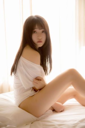 姑娘的故事中文在线观看_1080高清视频播放
