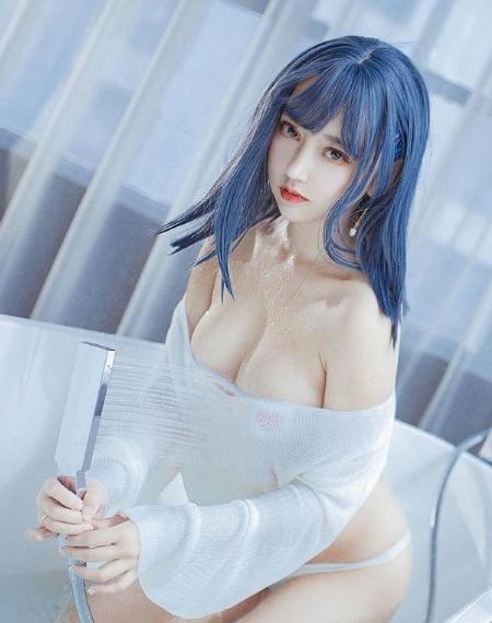 我的妻子完整版_蓝光手机免费观看完整