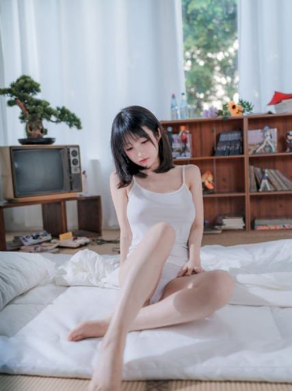曼谷同志故事_BD韩语免费高清观看