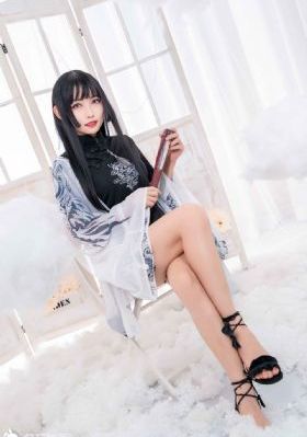 电影斯巴达克斯第四季_BD国语高清免费观看