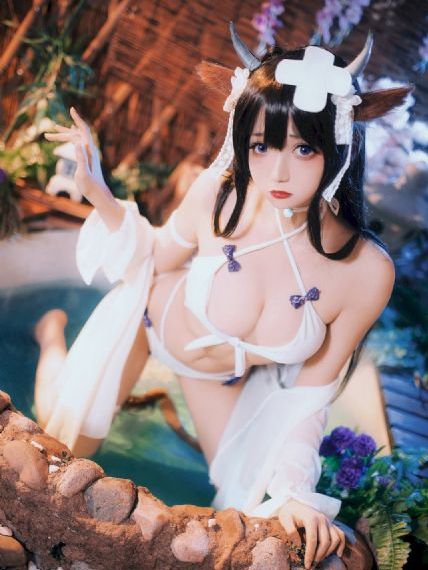 久久久电影网站_BD日本电影免费