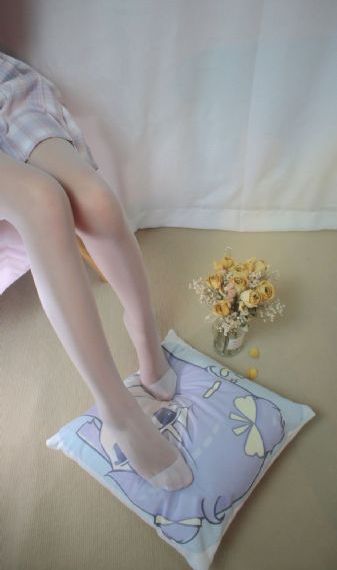 大长今在线观看_超清高清视频播放